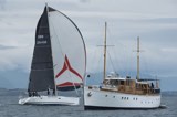 erin gbr2649r chico whyw24 mon 750 8424